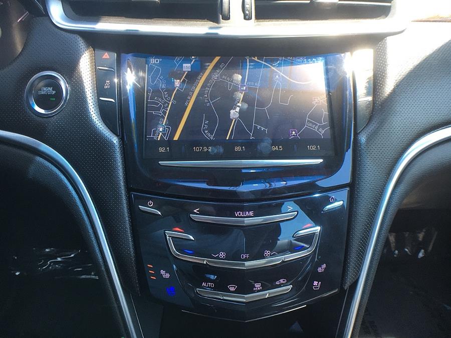 Used Cadillac Xts Luxury Collection 2014 | Smart Buy Auto Sales, LLC. Wallingford, Connecticut Used Cadillac Xts Luxury Collection 2014 | Smart Buy Auto Sales, LLC. Wallingford, Connecticut