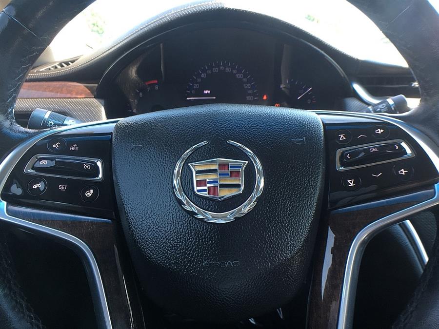 Used Cadillac Xts Luxury Collection 2014 | Smart Buy Auto Sales, LLC. Wallingford, Connecticut Used Cadillac Xts Luxury Collection 2014 | Smart Buy Auto Sales, LLC. Wallingford, Connecticut