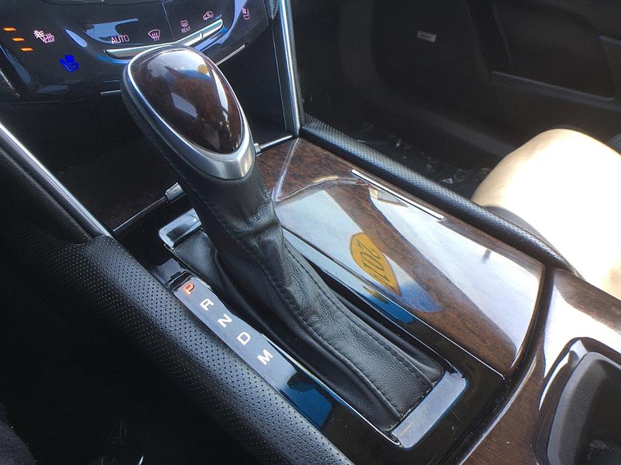 Used Cadillac Xts Luxury Collection 2014 | Smart Buy Auto Sales, LLC. Wallingford, Connecticut Used Cadillac Xts Luxury Collection 2014 | Smart Buy Auto Sales, LLC. Wallingford, Connecticut