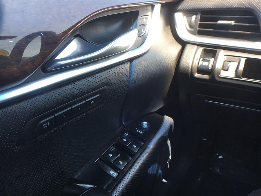 Used Cadillac Xts Luxury Collection 2014 | Smart Buy Auto Sales, LLC. Wallingford, Connecticut Used Cadillac Xts Luxury Collection 2014 | Smart Buy Auto Sales, LLC. Wallingford, Connecticut