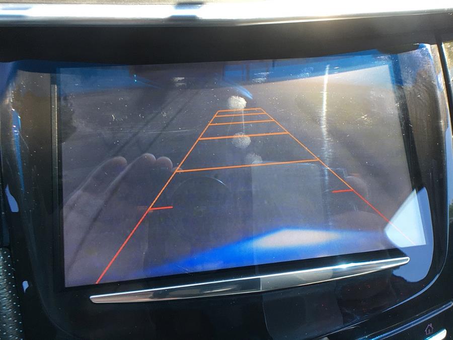 Used Cadillac Xts Luxury Collection 2014 | Smart Buy Auto Sales, LLC. Wallingford, Connecticut Used Cadillac Xts Luxury Collection 2014 | Smart Buy Auto Sales, LLC. Wallingford, Connecticut