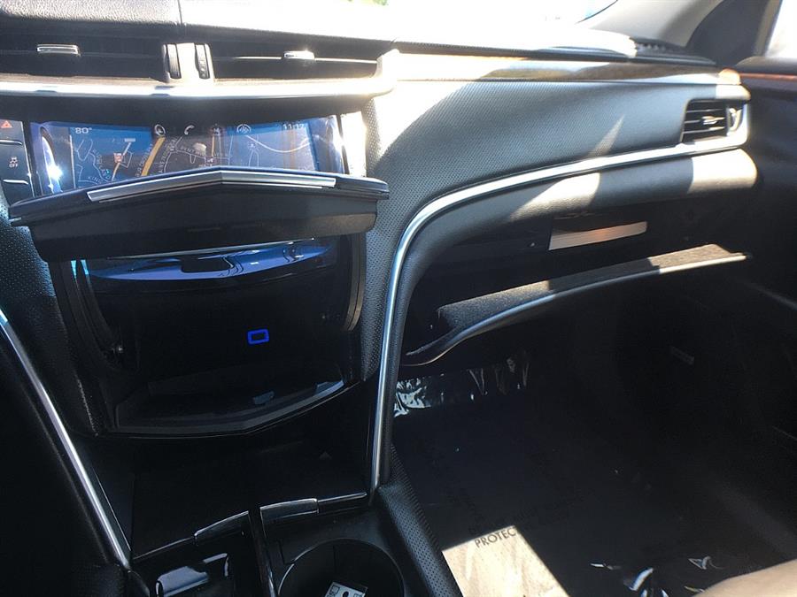 Used Cadillac Xts Luxury Collection 2014 | Smart Buy Auto Sales, LLC. Wallingford, Connecticut Used Cadillac Xts Luxury Collection 2014 | Smart Buy Auto Sales, LLC. Wallingford, Connecticut