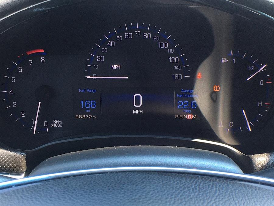 Used Cadillac Xts Luxury Collection 2014 | Smart Buy Auto Sales, LLC. Wallingford, Connecticut Used Cadillac Xts Luxury Collection 2014 | Smart Buy Auto Sales, LLC. Wallingford, Connecticut