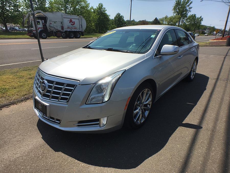 Used Cadillac Xts Luxury Collection 2014 | Smart Buy Auto Sales, LLC. Wallingford, Connecticut Used Cadillac Xts Luxury Collection 2014 | Smart Buy Auto Sales, LLC. Wallingford, Connecticut