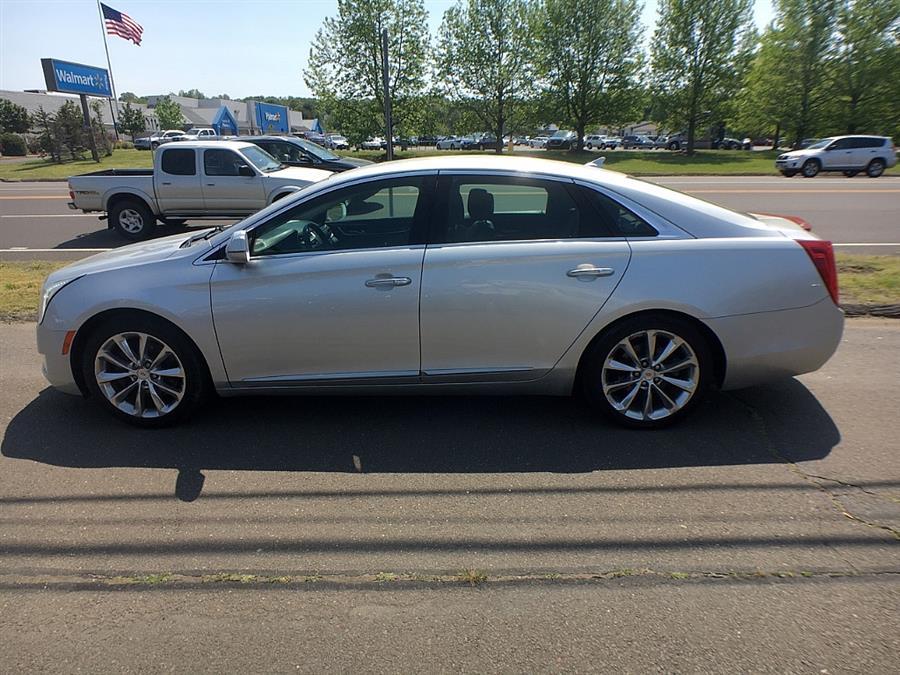 Used Cadillac Xts Luxury Collection 2014 | Smart Buy Auto Sales, LLC. Wallingford, Connecticut Used Cadillac Xts Luxury Collection 2014 | Smart Buy Auto Sales, LLC. Wallingford, Connecticut