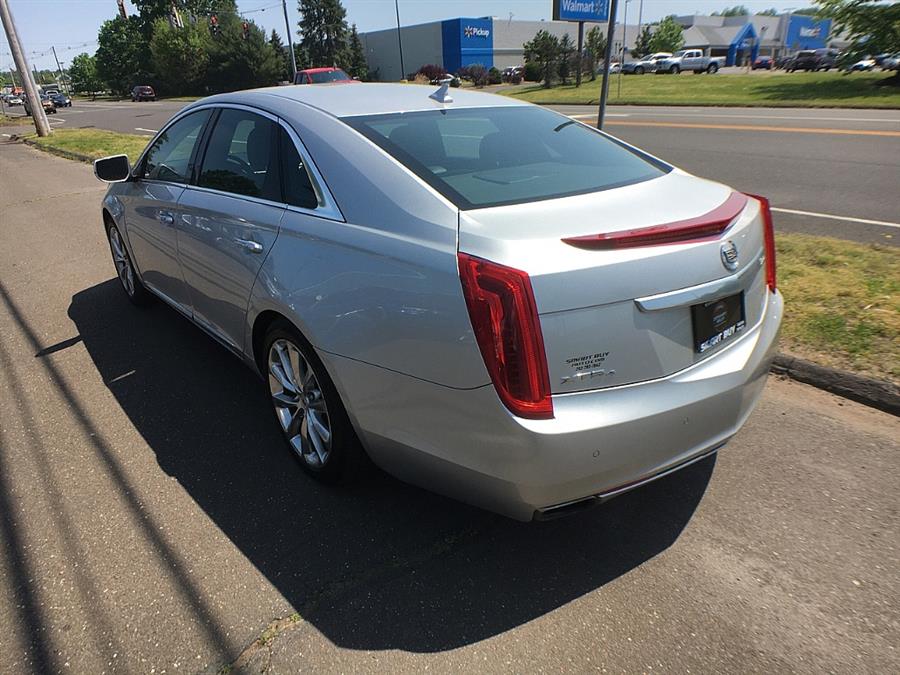 Used Cadillac Xts Luxury Collection 2014 | Smart Buy Auto Sales, LLC. Wallingford, Connecticut Used Cadillac Xts Luxury Collection 2014 | Smart Buy Auto Sales, LLC. Wallingford, Connecticut