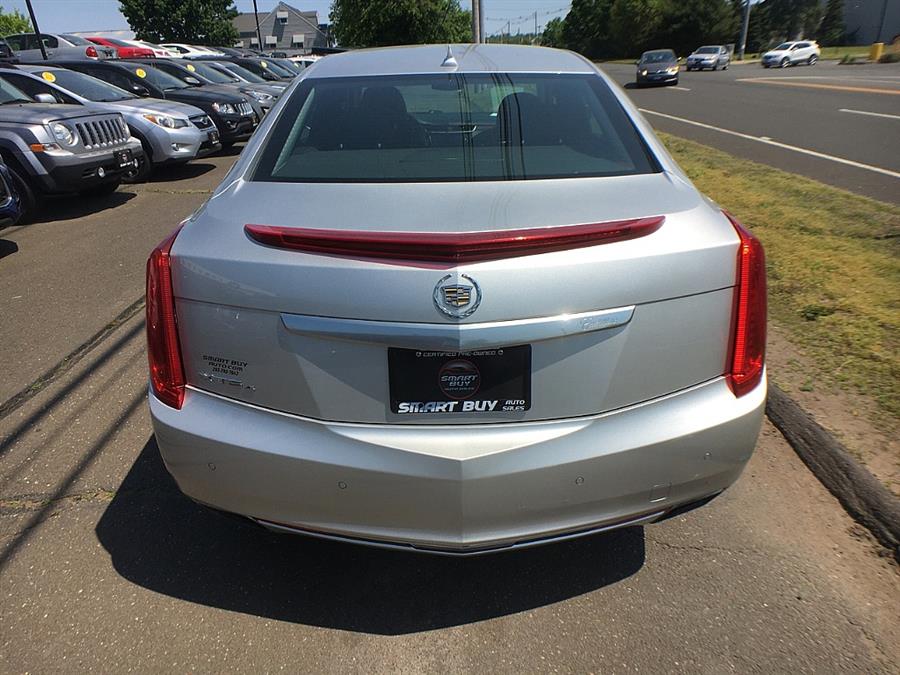 Used Cadillac Xts Luxury Collection 2014 | Smart Buy Auto Sales, LLC. Wallingford, Connecticut Used Cadillac Xts Luxury Collection 2014 | Smart Buy Auto Sales, LLC. Wallingford, Connecticut
