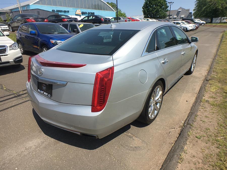 Used Cadillac Xts Luxury Collection 2014 | Smart Buy Auto Sales, LLC. Wallingford, Connecticut Used Cadillac Xts Luxury Collection 2014 | Smart Buy Auto Sales, LLC. Wallingford, Connecticut