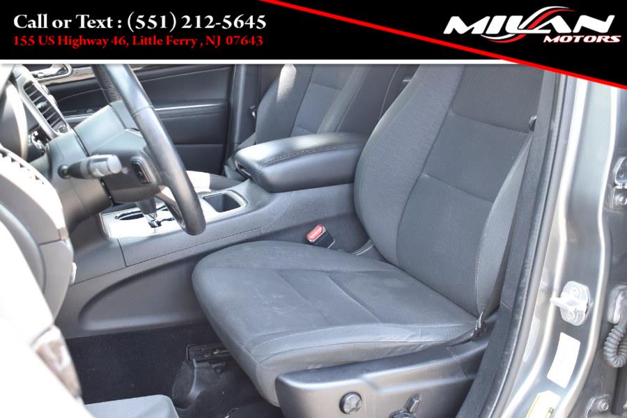 Used Jeep Grand Cherokee 4WD 4dr Laredo 2012 | Milan Motors. Little Ferry , New Jersey Used Jeep Grand Cherokee 4WD 4dr Laredo 2012 | Milan Motors. Little Ferry , New Jersey