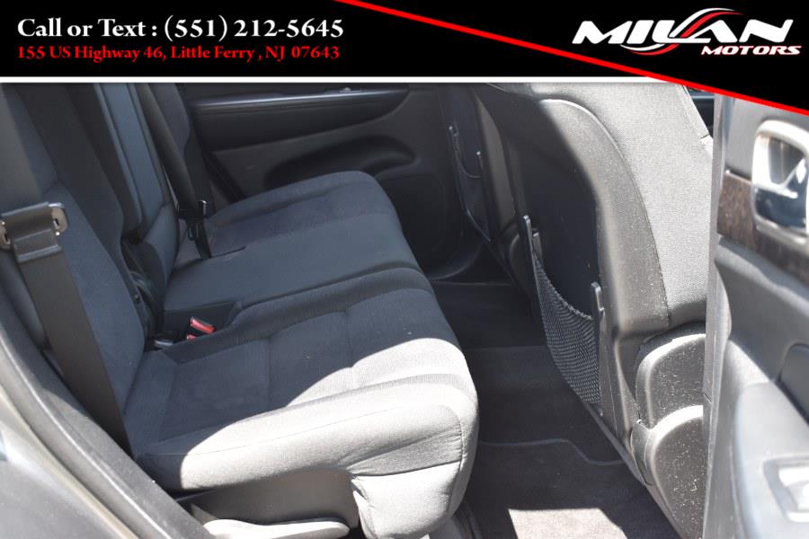 Used Jeep Grand Cherokee 4WD 4dr Laredo 2012 | Milan Motors. Little Ferry , New Jersey Used Jeep Grand Cherokee 4WD 4dr Laredo 2012 | Milan Motors. Little Ferry , New Jersey