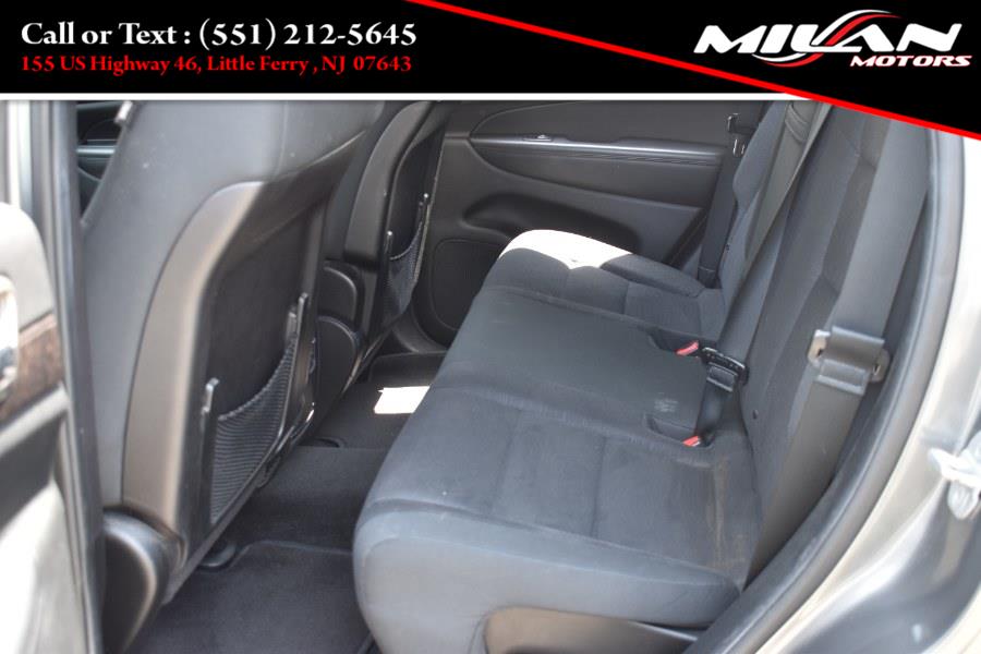Used Jeep Grand Cherokee 4WD 4dr Laredo 2012 | Milan Motors. Little Ferry , New Jersey Used Jeep Grand Cherokee 4WD 4dr Laredo 2012 | Milan Motors. Little Ferry , New Jersey