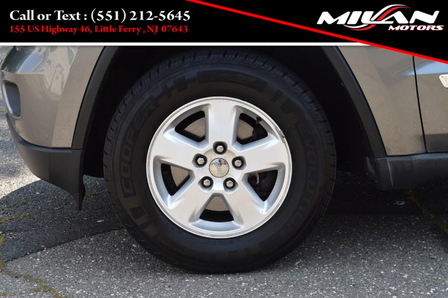 Used Jeep Grand Cherokee 4WD 4dr Laredo 2012 | Milan Motors. Little Ferry , New Jersey Used Jeep Grand Cherokee 4WD 4dr Laredo 2012 | Milan Motors. Little Ferry , New Jersey
