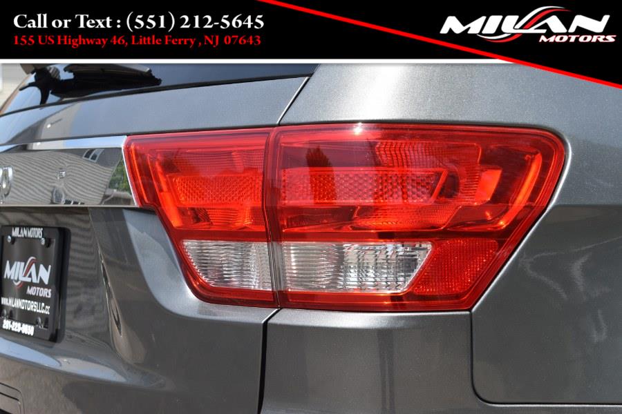 Used Jeep Grand Cherokee 4WD 4dr Laredo 2012 | Milan Motors. Little Ferry , New Jersey Used Jeep Grand Cherokee 4WD 4dr Laredo 2012 | Milan Motors. Little Ferry , New Jersey