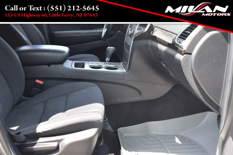 Used Jeep Grand Cherokee 4WD 4dr Laredo 2012 | Milan Motors. Little Ferry , New Jersey Used Jeep Grand Cherokee 4WD 4dr Laredo 2012 | Milan Motors. Little Ferry , New Jersey