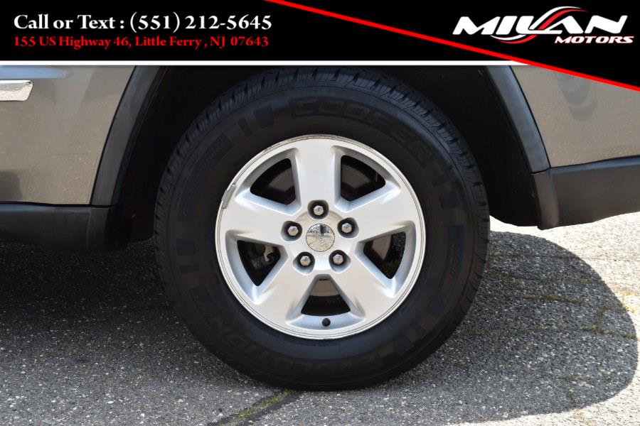 Used Jeep Grand Cherokee 4WD 4dr Laredo 2012 | Milan Motors. Little Ferry , New Jersey Used Jeep Grand Cherokee 4WD 4dr Laredo 2012 | Milan Motors. Little Ferry , New Jersey
