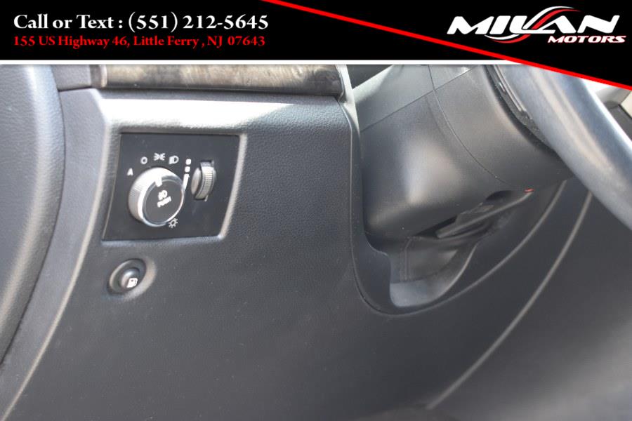 Used Jeep Grand Cherokee 4WD 4dr Laredo 2012 | Milan Motors. Little Ferry , New Jersey Used Jeep Grand Cherokee 4WD 4dr Laredo 2012 | Milan Motors. Little Ferry , New Jersey