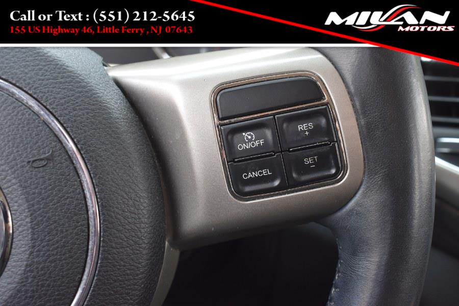 Used Jeep Grand Cherokee 4WD 4dr Laredo 2012 | Milan Motors. Little Ferry , New Jersey Used Jeep Grand Cherokee 4WD 4dr Laredo 2012 | Milan Motors. Little Ferry , New Jersey