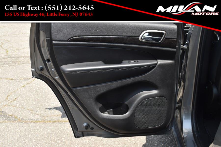 Used Jeep Grand Cherokee 4WD 4dr Laredo 2012 | Milan Motors. Little Ferry , New Jersey Used Jeep Grand Cherokee 4WD 4dr Laredo 2012 | Milan Motors. Little Ferry , New Jersey