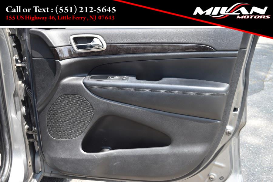 Used Jeep Grand Cherokee 4WD 4dr Laredo 2012 | Milan Motors. Little Ferry , New Jersey Used Jeep Grand Cherokee 4WD 4dr Laredo 2012 | Milan Motors. Little Ferry , New Jersey