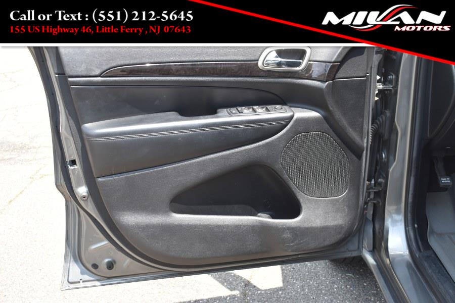 Used Jeep Grand Cherokee 4WD 4dr Laredo 2012 | Milan Motors. Little Ferry , New Jersey Used Jeep Grand Cherokee 4WD 4dr Laredo 2012 | Milan Motors. Little Ferry , New Jersey