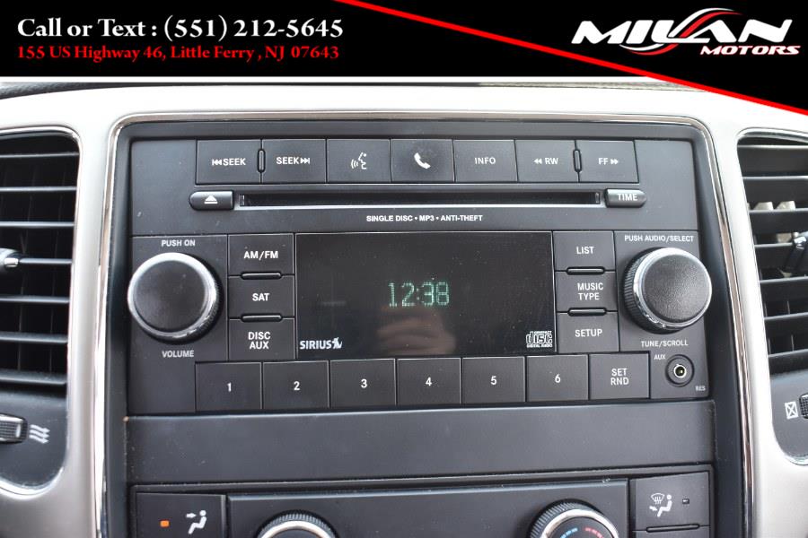 Used Jeep Grand Cherokee 4WD 4dr Laredo 2012 | Milan Motors. Little Ferry , New Jersey Used Jeep Grand Cherokee 4WD 4dr Laredo 2012 | Milan Motors. Little Ferry , New Jersey