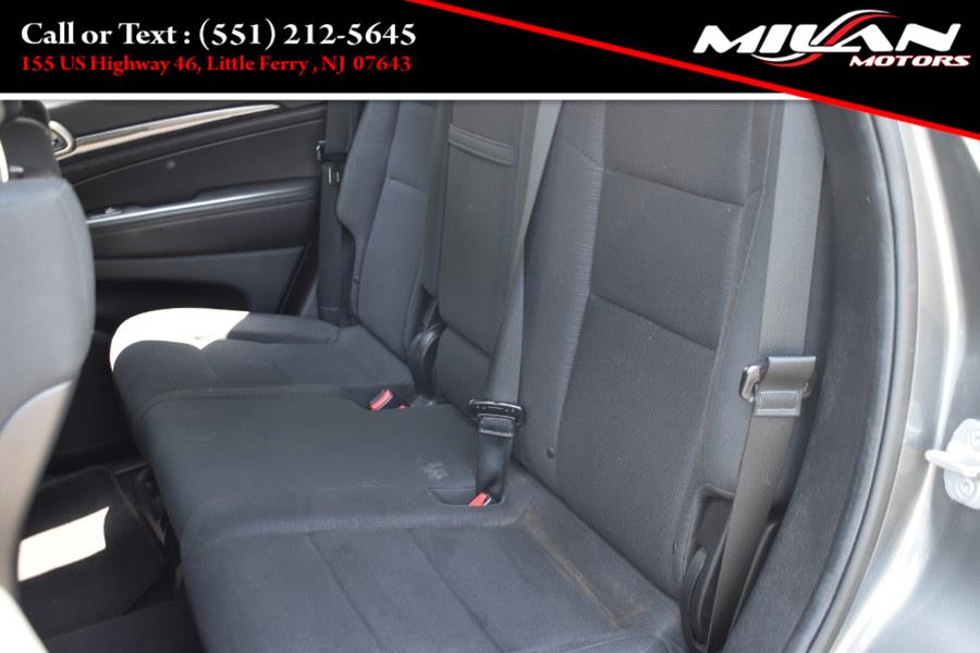 Used Jeep Grand Cherokee 4WD 4dr Laredo 2012 | Milan Motors. Little Ferry , New Jersey Used Jeep Grand Cherokee 4WD 4dr Laredo 2012 | Milan Motors. Little Ferry , New Jersey