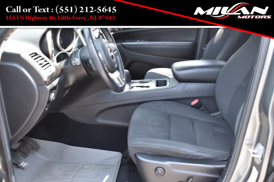 Used Jeep Grand Cherokee 4WD 4dr Laredo 2012 | Milan Motors. Little Ferry , New Jersey Used Jeep Grand Cherokee 4WD 4dr Laredo 2012 | Milan Motors. Little Ferry , New Jersey