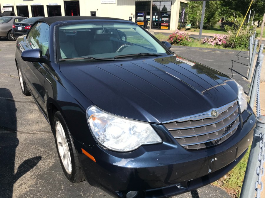 Used cars for sale in Warwick, Cranston, Barrington Used cars for sale in Warwick, Cranston, Barrington