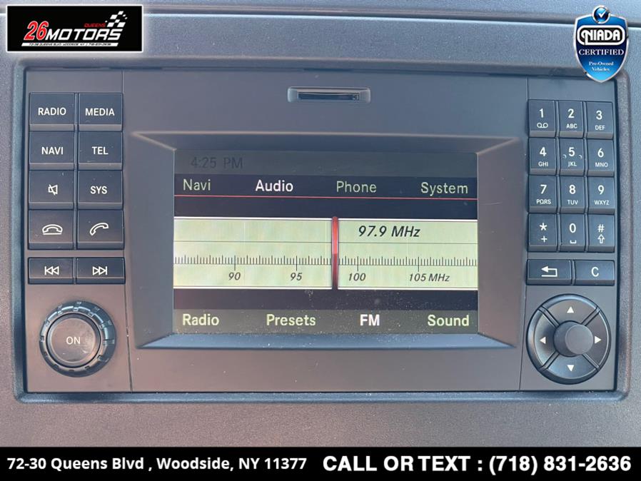 Used Mercedes-Benz Sprinter Cargo Van 3500 High Roof V6 170" Extended RWD 2017 | 26 Motors Queens. Woodside, New York Used Mercedes-Benz Sprinter Cargo Van 3500 High Roof V6 170" Extended RWD 2017 | 26 Motors Queens. Woodside, New York