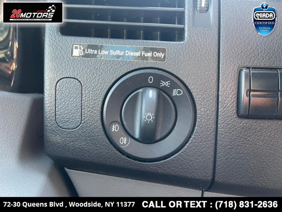 Used Mercedes-Benz Sprinter Cargo Van 3500 High Roof V6 170" Extended RWD 2017 | 26 Motors Queens. Woodside, New York Used Mercedes-Benz Sprinter Cargo Van 3500 High Roof V6 170" Extended RWD 2017 | 26 Motors Queens. Woodside, New York