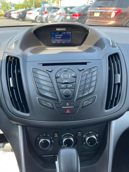 2013 Ford Escape 4WD 4dr SE, available for sale in Vernon, Connecticut | TD Automotive Enterprises LLC DBA Diamond Auto Cars. Vernon, Connecticut 2013 Ford Escape 4WD 4dr SE, available for sale in Vernon, Connecticut | TD Automotive Enterprises LLC DBA Diamond Auto Cars. Vernon, Connecticut