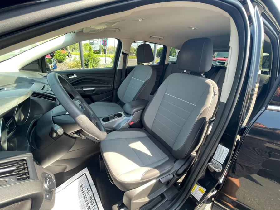 2013 Ford Escape 4WD 4dr SE, available for sale in Vernon, Connecticut | TD Automotive Enterprises LLC DBA Diamond Auto Cars. Vernon, Connecticut 2013 Ford Escape 4WD 4dr SE, available for sale in Vernon, Connecticut | TD Automotive Enterprises LLC DBA Diamond Auto Cars. Vernon, Connecticut