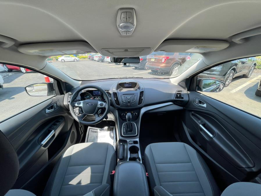 2013 Ford Escape 4WD 4dr SE, available for sale in Vernon, Connecticut | TD Automotive Enterprises LLC DBA Diamond Auto Cars. Vernon, Connecticut 2013 Ford Escape 4WD 4dr SE, available for sale in Vernon, Connecticut | TD Automotive Enterprises LLC DBA Diamond Auto Cars. Vernon, Connecticut