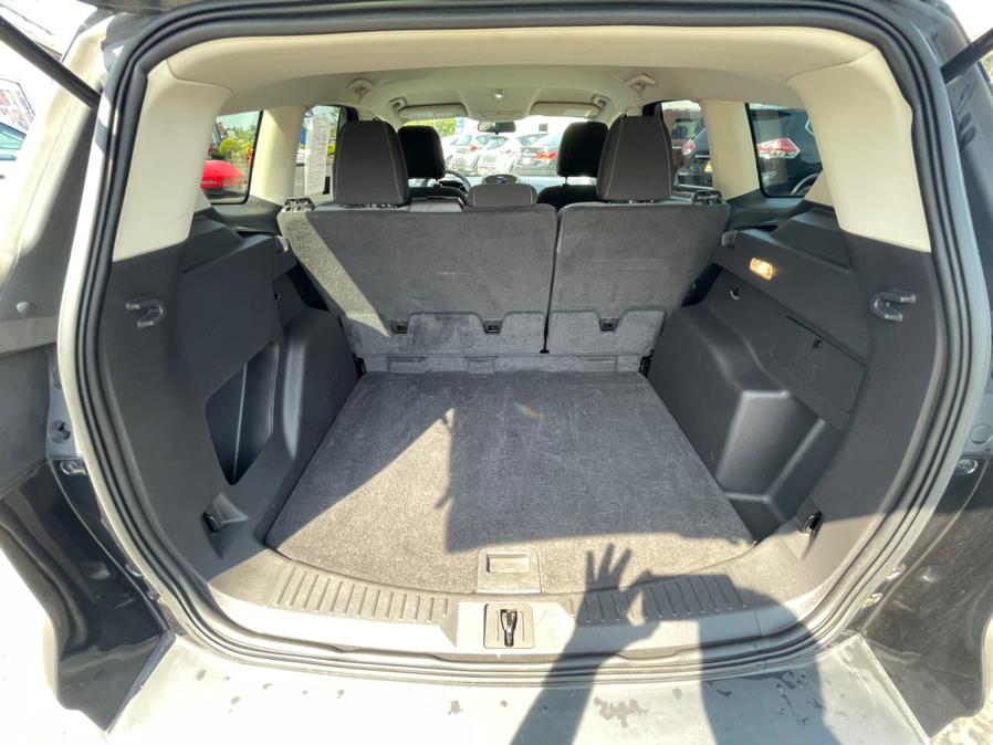 2013 Ford Escape 4WD 4dr SE, available for sale in Vernon, Connecticut | TD Automotive Enterprises LLC DBA Diamond Auto Cars. Vernon, Connecticut 2013 Ford Escape 4WD 4dr SE, available for sale in Vernon, Connecticut | TD Automotive Enterprises LLC DBA Diamond Auto Cars. Vernon, Connecticut