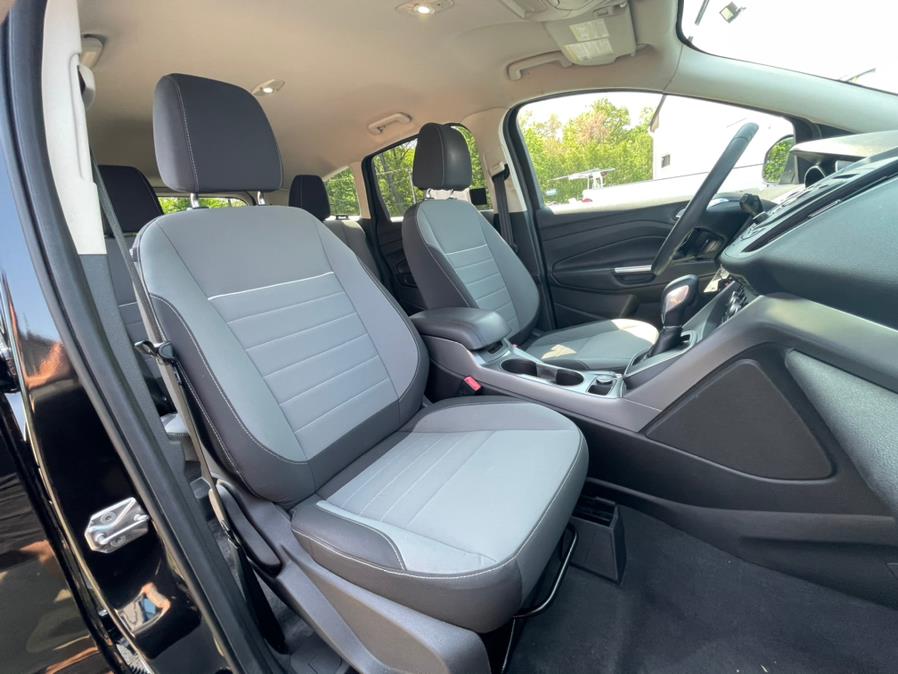 2013 Ford Escape 4WD 4dr SE, available for sale in Vernon, Connecticut | TD Automotive Enterprises LLC DBA Diamond Auto Cars. Vernon, Connecticut 2013 Ford Escape 4WD 4dr SE, available for sale in Vernon, Connecticut | TD Automotive Enterprises LLC DBA Diamond Auto Cars. Vernon, Connecticut