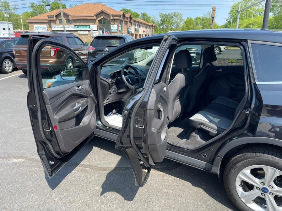2013 Ford Escape 4WD 4dr SE, available for sale in Vernon, Connecticut | TD Automotive Enterprises LLC DBA Diamond Auto Cars. Vernon, Connecticut 2013 Ford Escape 4WD 4dr SE, available for sale in Vernon, Connecticut | TD Automotive Enterprises LLC DBA Diamond Auto Cars. Vernon, Connecticut