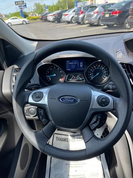 2013 Ford Escape 4WD 4dr SE, available for sale in Vernon, Connecticut | TD Automotive Enterprises LLC DBA Diamond Auto Cars. Vernon, Connecticut 2013 Ford Escape 4WD 4dr SE, available for sale in Vernon, Connecticut | TD Automotive Enterprises LLC DBA Diamond Auto Cars. Vernon, Connecticut