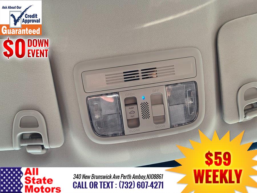 2018 Honda Civic Sedan EX CVT, available for sale in Perth Amboy, New Jersey | All State Motor Inc. Perth Amboy, New Jersey 2018 Honda Civic Sedan EX CVT, available for sale in Perth Amboy, New Jersey | All State Motor Inc. Perth Amboy, New Jersey