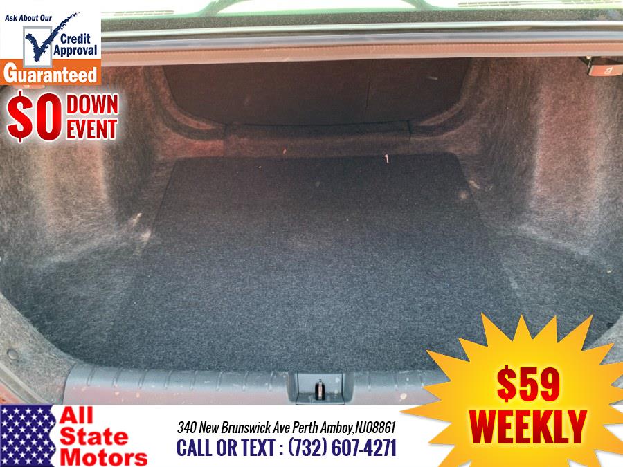 2018 Honda Civic Sedan EX CVT, available for sale in Perth Amboy, New Jersey | All State Motor Inc. Perth Amboy, New Jersey 2018 Honda Civic Sedan EX CVT, available for sale in Perth Amboy, New Jersey | All State Motor Inc. Perth Amboy, New Jersey