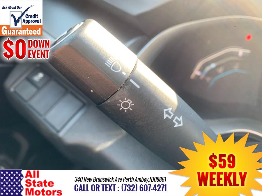 2018 Honda Civic Sedan EX CVT, available for sale in Perth Amboy, New Jersey | All State Motor Inc. Perth Amboy, New Jersey 2018 Honda Civic Sedan EX CVT, available for sale in Perth Amboy, New Jersey | All State Motor Inc. Perth Amboy, New Jersey