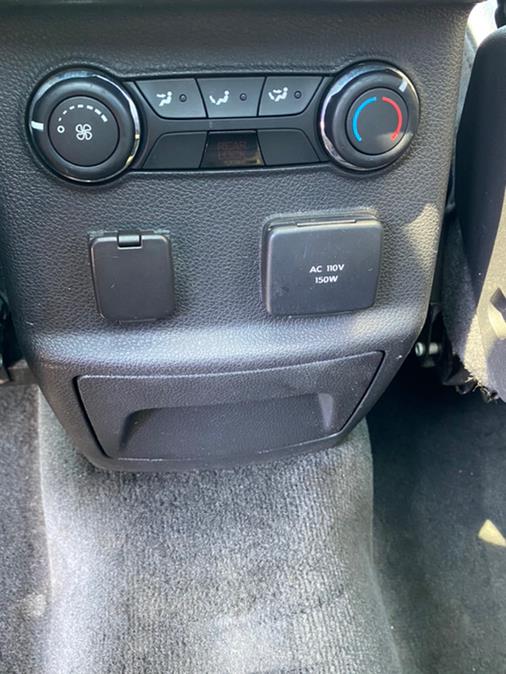 Used Ford Explorer 4WD 4dr Limited 2011 | Lava Motors 2 Inc. Canton, Connecticut Used Ford Explorer 4WD 4dr Limited 2011 | Lava Motors 2 Inc. Canton, Connecticut