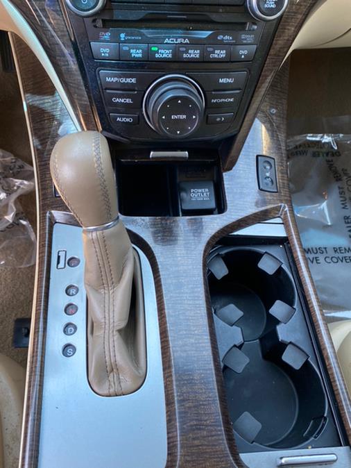 Used Acura MDX AWD 4dr Tech/Entertainment Pkg 2011 | Lava Motors 2 Inc. Canton, Connecticut Used Acura MDX AWD 4dr Tech/Entertainment Pkg 2011 | Lava Motors 2 Inc. Canton, Connecticut