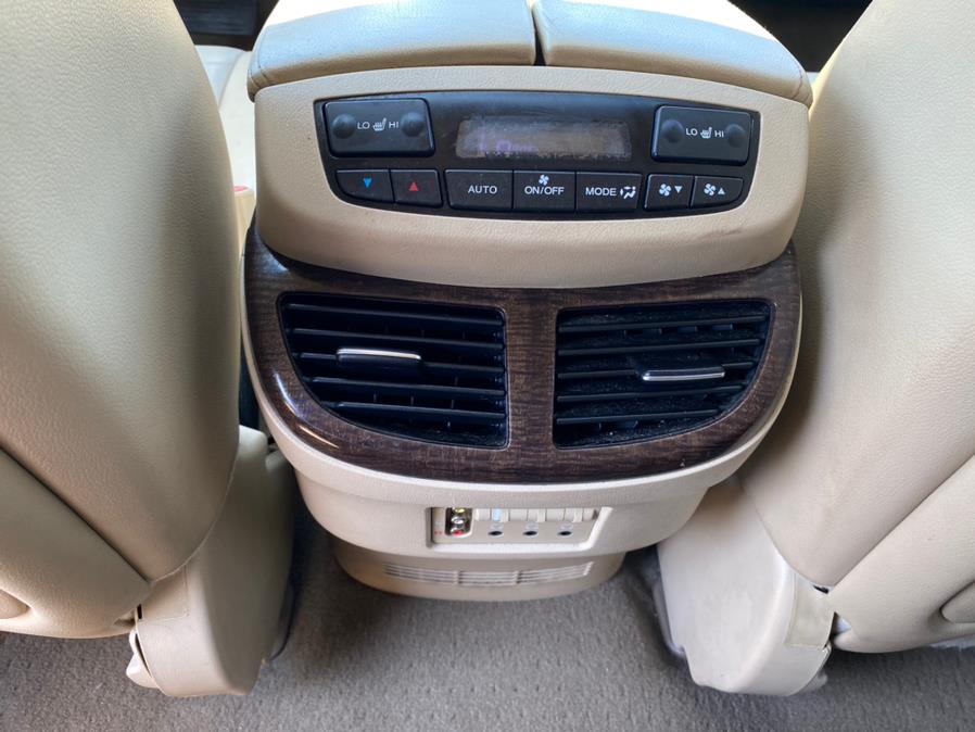 Used Acura MDX AWD 4dr Tech/Entertainment Pkg 2011 | Lava Motors 2 Inc. Canton, Connecticut Used Acura MDX AWD 4dr Tech/Entertainment Pkg 2011 | Lava Motors 2 Inc. Canton, Connecticut