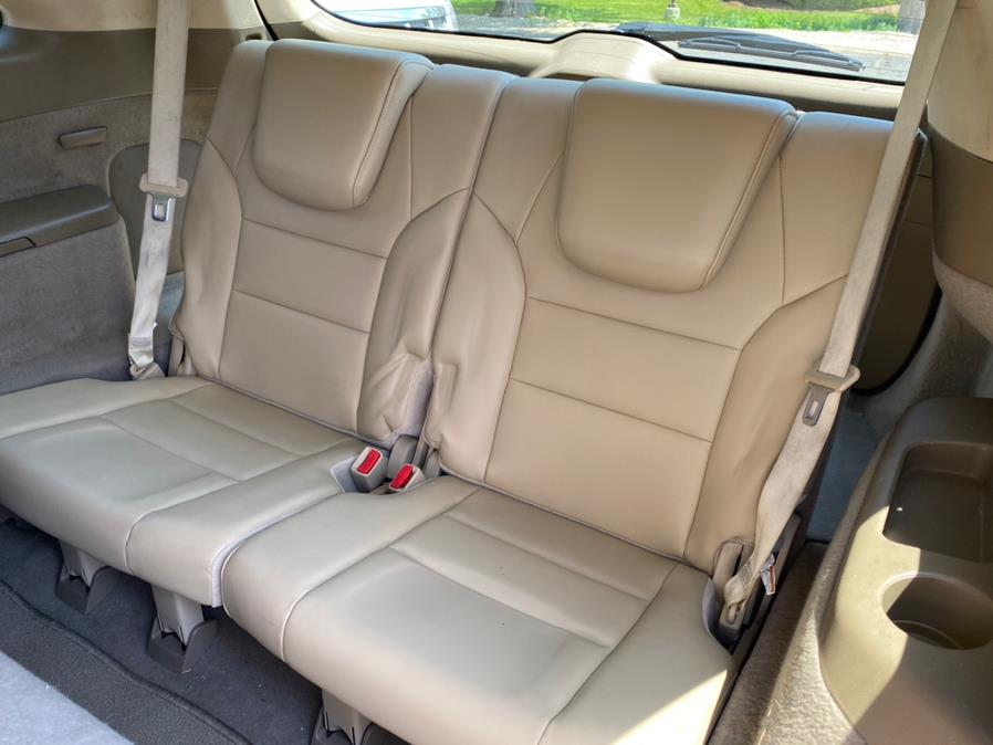 Used Acura MDX AWD 4dr Tech/Entertainment Pkg 2011 | Lava Motors 2 Inc. Canton, Connecticut Used Acura MDX AWD 4dr Tech/Entertainment Pkg 2011 | Lava Motors 2 Inc. Canton, Connecticut