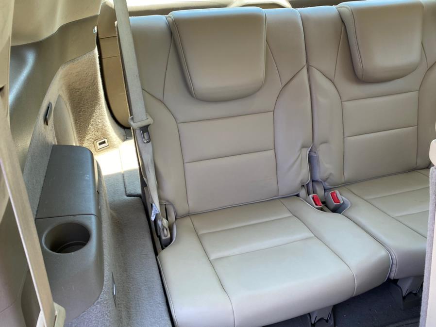Used Acura MDX AWD 4dr Tech/Entertainment Pkg 2011 | Lava Motors 2 Inc. Canton, Connecticut Used Acura MDX AWD 4dr Tech/Entertainment Pkg 2011 | Lava Motors 2 Inc. Canton, Connecticut