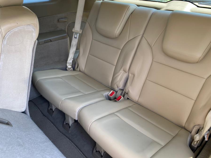 Used Acura MDX AWD 4dr Tech/Entertainment Pkg 2011 | Lava Motors 2 Inc. Canton, Connecticut Used Acura MDX AWD 4dr Tech/Entertainment Pkg 2011 | Lava Motors 2 Inc. Canton, Connecticut