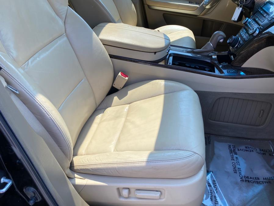 Used Acura MDX AWD 4dr Tech/Entertainment Pkg 2011 | Lava Motors 2 Inc. Canton, Connecticut Used Acura MDX AWD 4dr Tech/Entertainment Pkg 2011 | Lava Motors 2 Inc. Canton, Connecticut