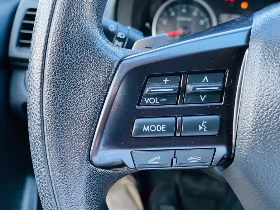 Used Subaru XV Crosstrek 5dr Auto 2.0i Premium 2013 | Supreme Automotive. New Britain, Connecticut Used Subaru XV Crosstrek 5dr Auto 2.0i Premium 2013 | Supreme Automotive. New Britain, Connecticut
