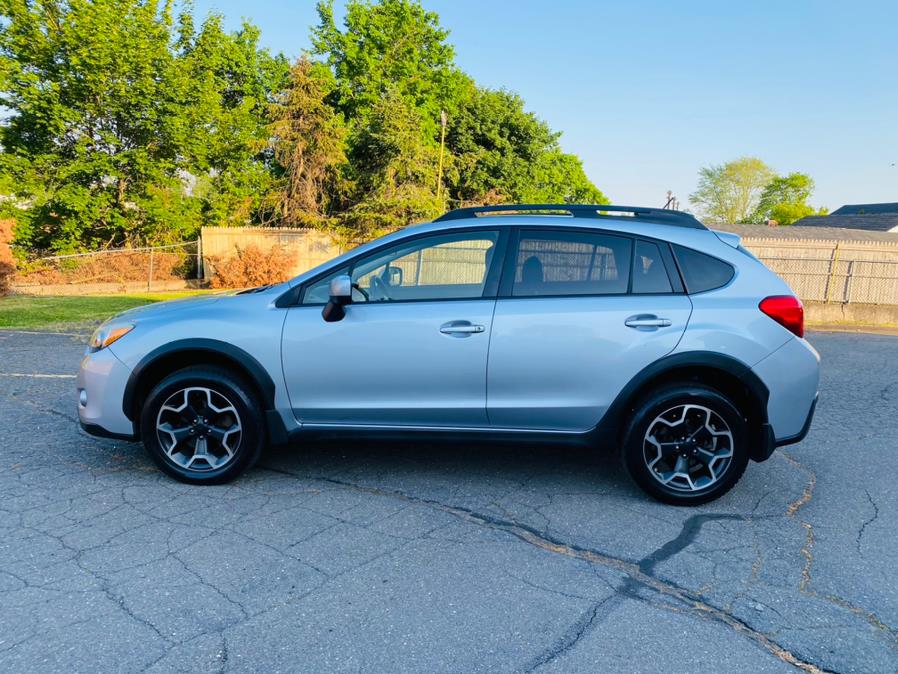 Used Subaru XV Crosstrek 5dr Auto 2.0i Premium 2013 | Supreme Automotive. New Britain, Connecticut Used Subaru XV Crosstrek 5dr Auto 2.0i Premium 2013 | Supreme Automotive. New Britain, Connecticut