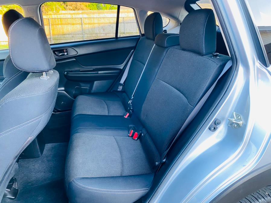Used Subaru XV Crosstrek 5dr Auto 2.0i Premium 2013 | Supreme Automotive. New Britain, Connecticut Used Subaru XV Crosstrek 5dr Auto 2.0i Premium 2013 | Supreme Automotive. New Britain, Connecticut